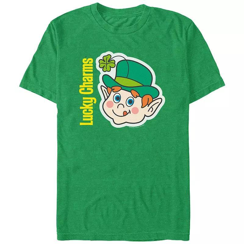 Men's Betty Boop Flirty Portraits Graphic Tee, Size: XS, Blue Product Image