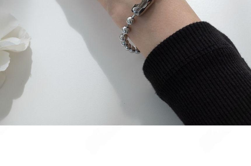 Chain Bracelet Product Image
