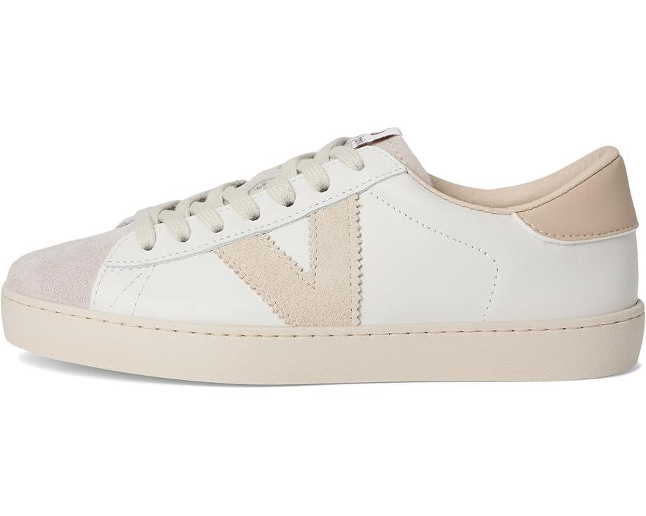 MSRP: $109.0010% OFF Product Image