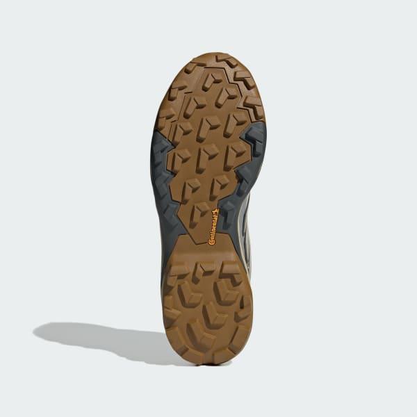 Terrex Skychaser GORE-TEX Hiking Shoes Product Image