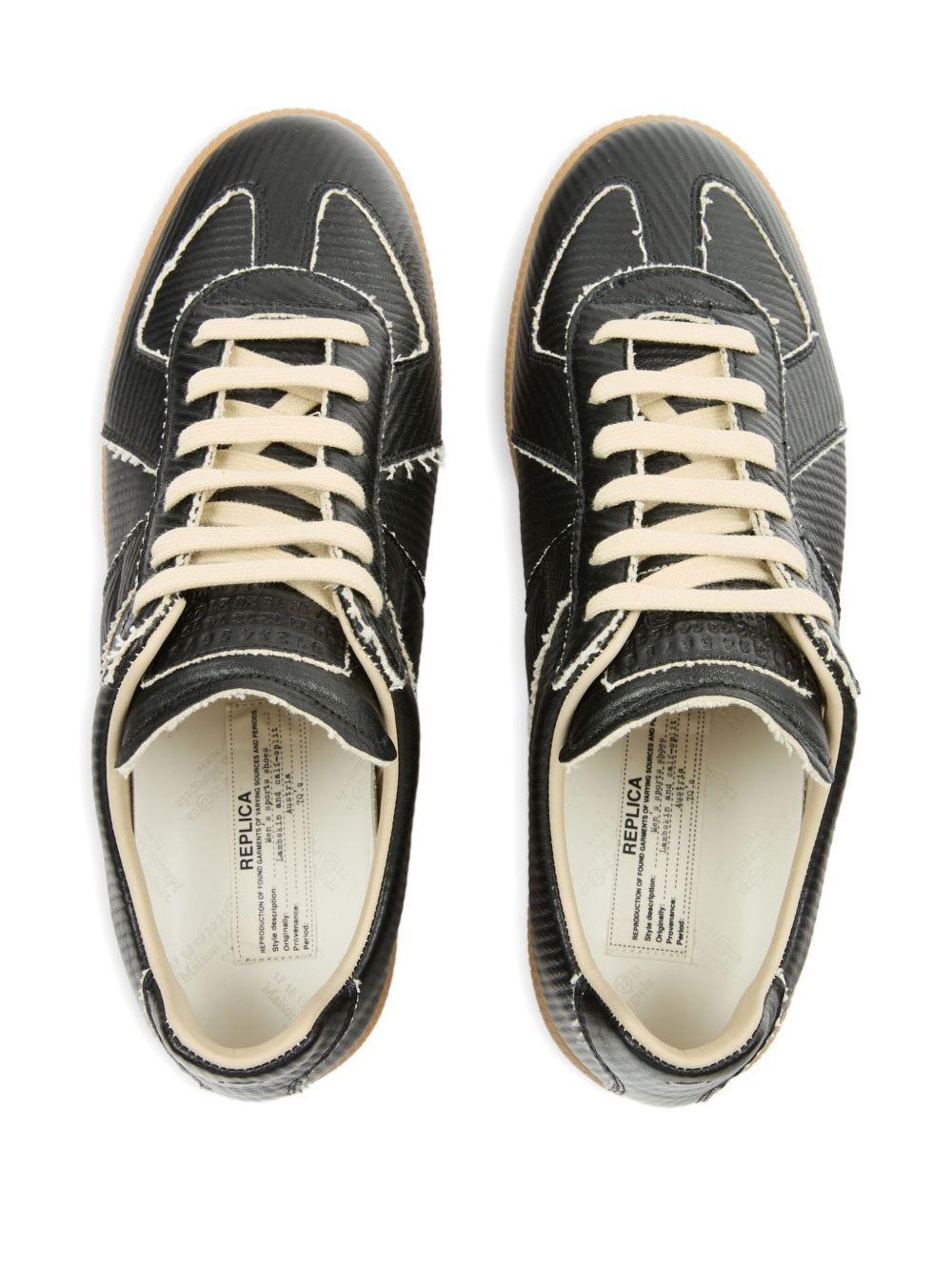 Replica sneakers  Product Image