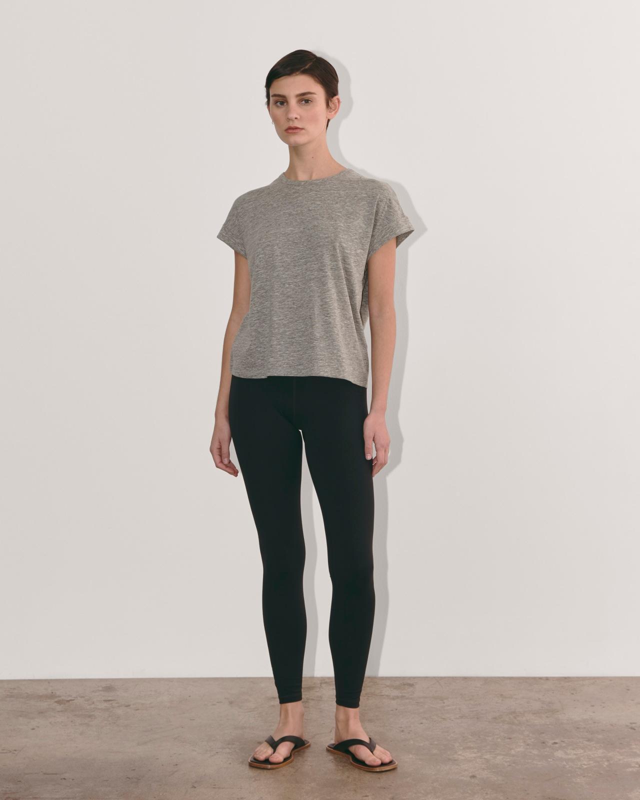 The Perform Tee Product Image