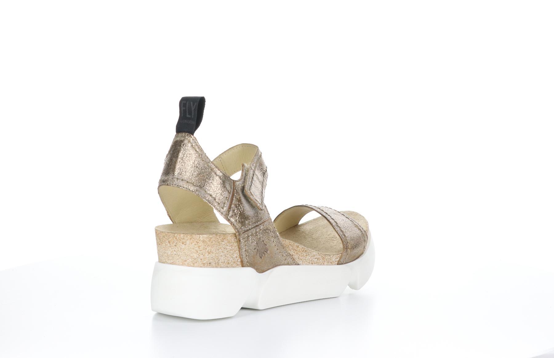 6002335   Sena Sandals by Fly London Product Image
