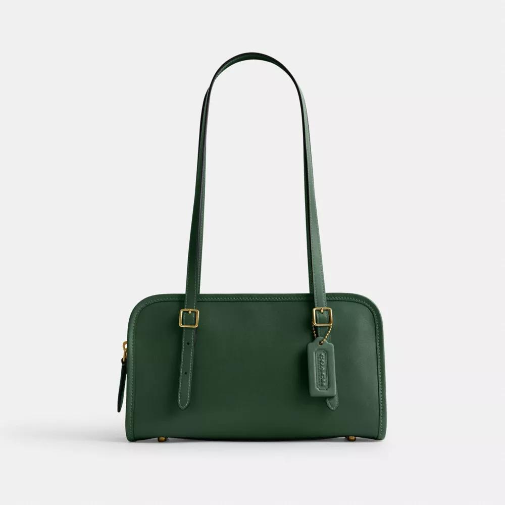 Swing Zip Bag Product Image