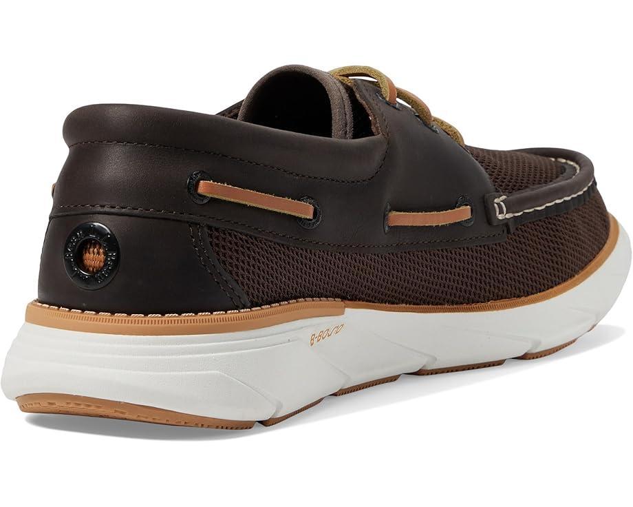 Camp Mocs Product Image
