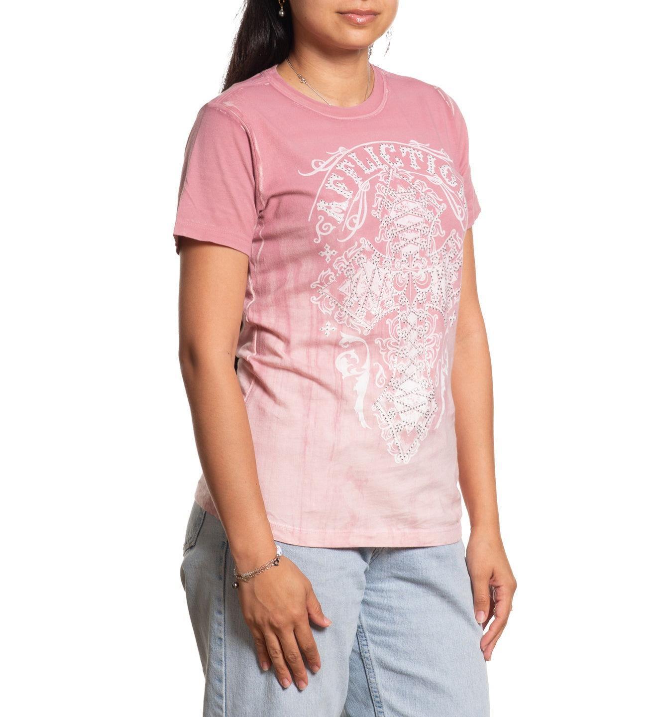 Lace & Faith Female Product Image