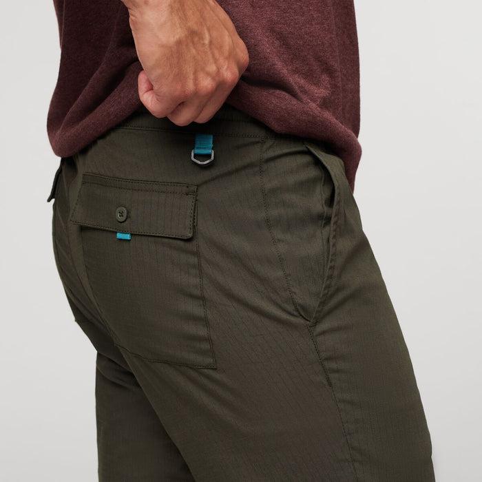 Salto Ripstop Pant - Men's Product Image