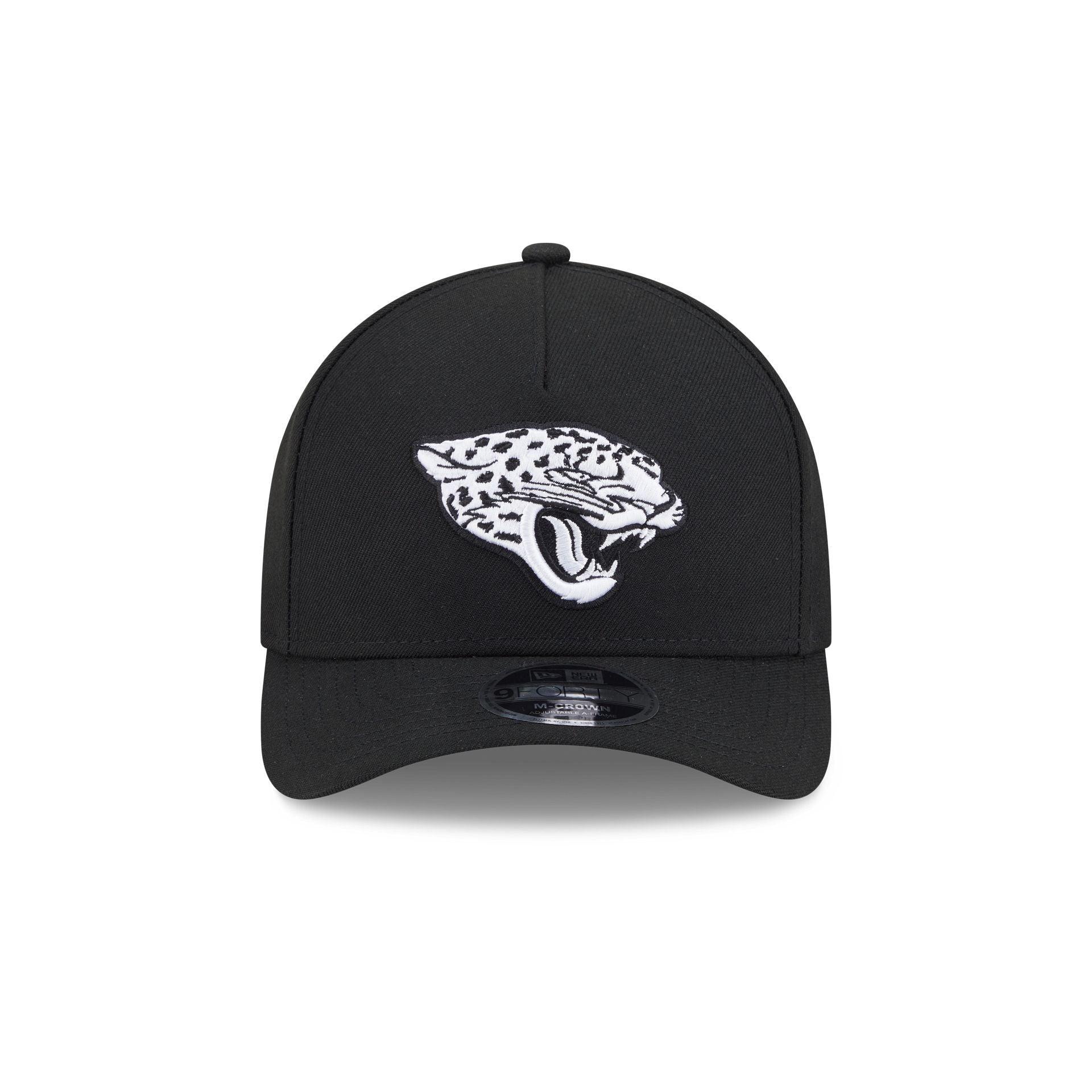 Sacramento Kings Two Tone 9FIFTY Snapback Hat Male Product Image
