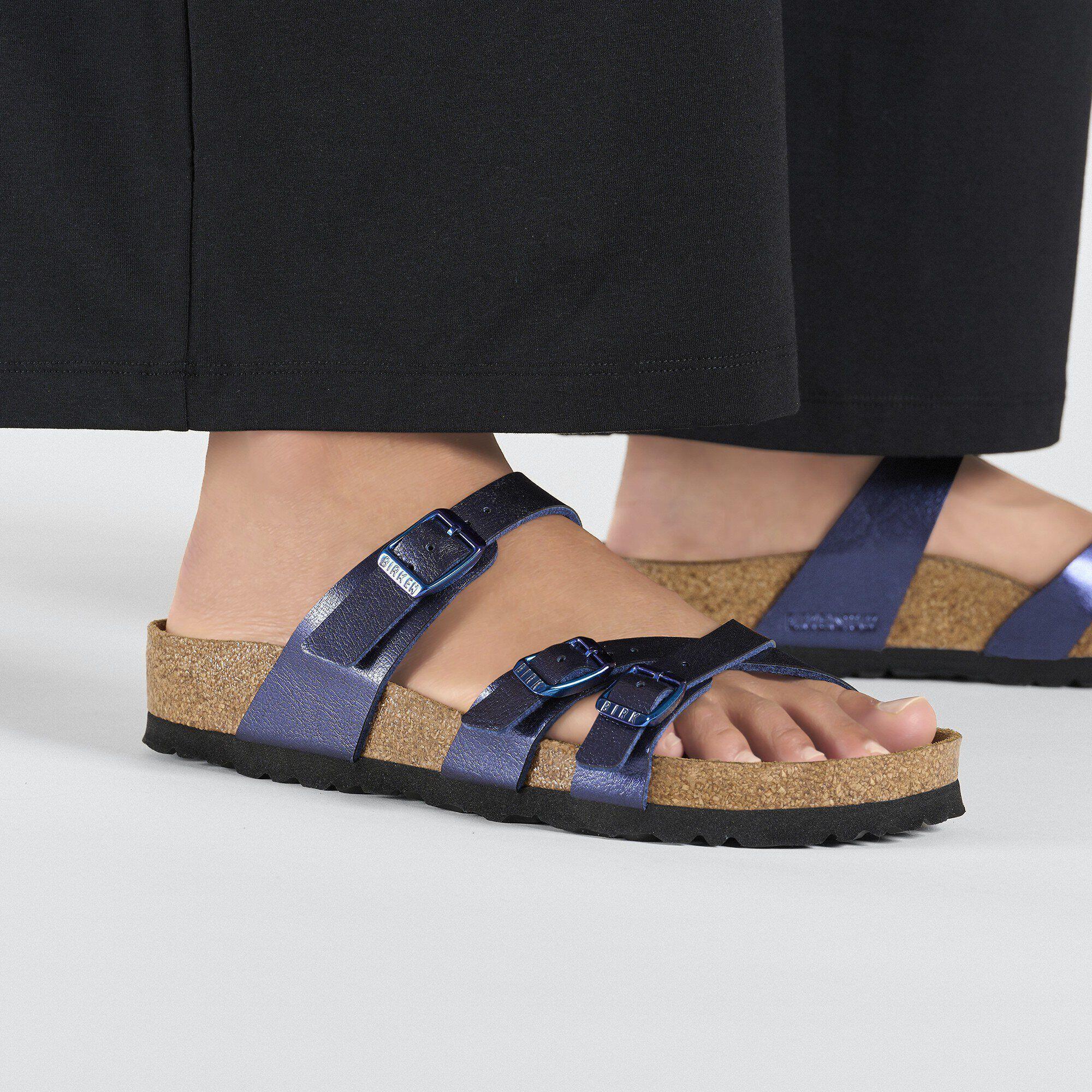 Franca Birko-Flor Product Image