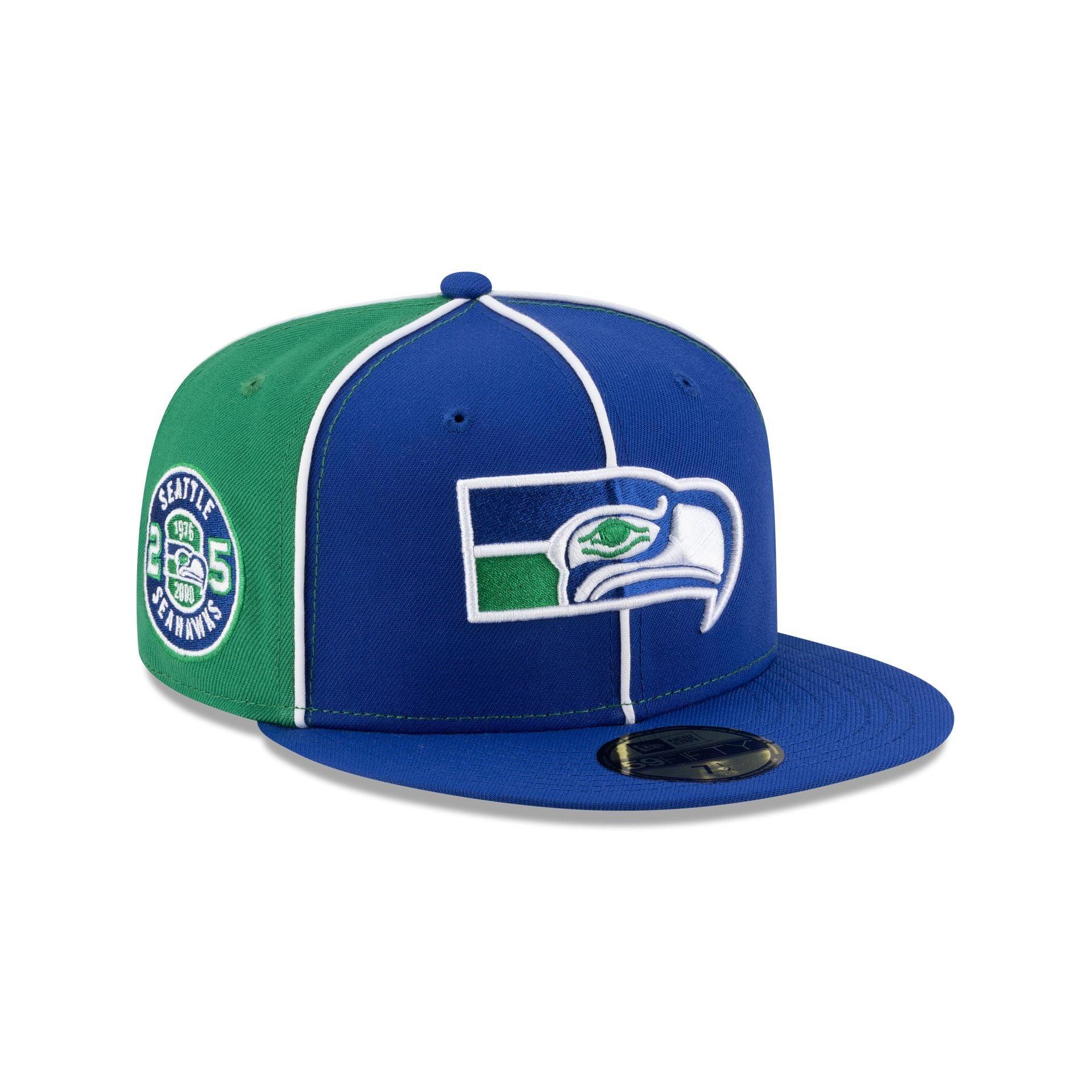 Arizona Diamondbacks 2025 Clubhouse Alt 9FIFTY Snapback Hat Male Product Image