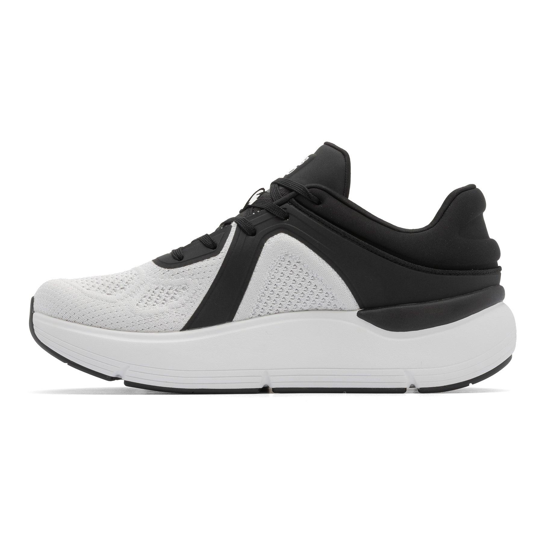 MXV Blaze Metatarsal Male Product Image