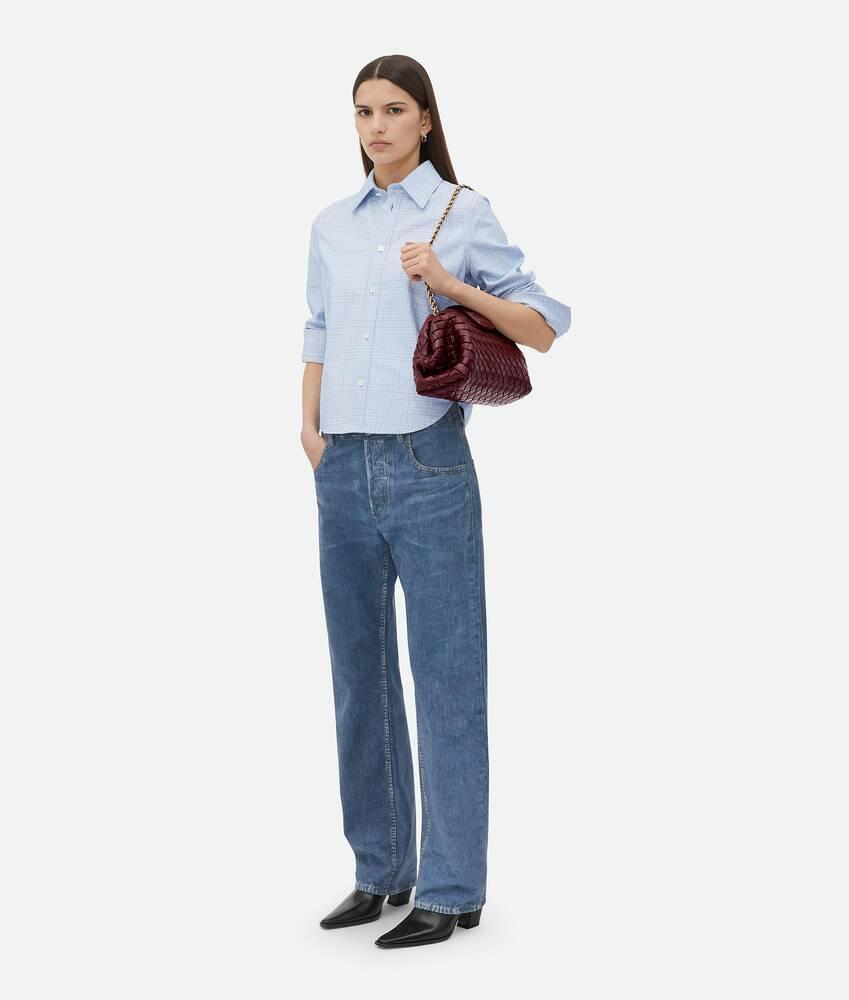 Women's Lauren 1980 in Fondant Product Image