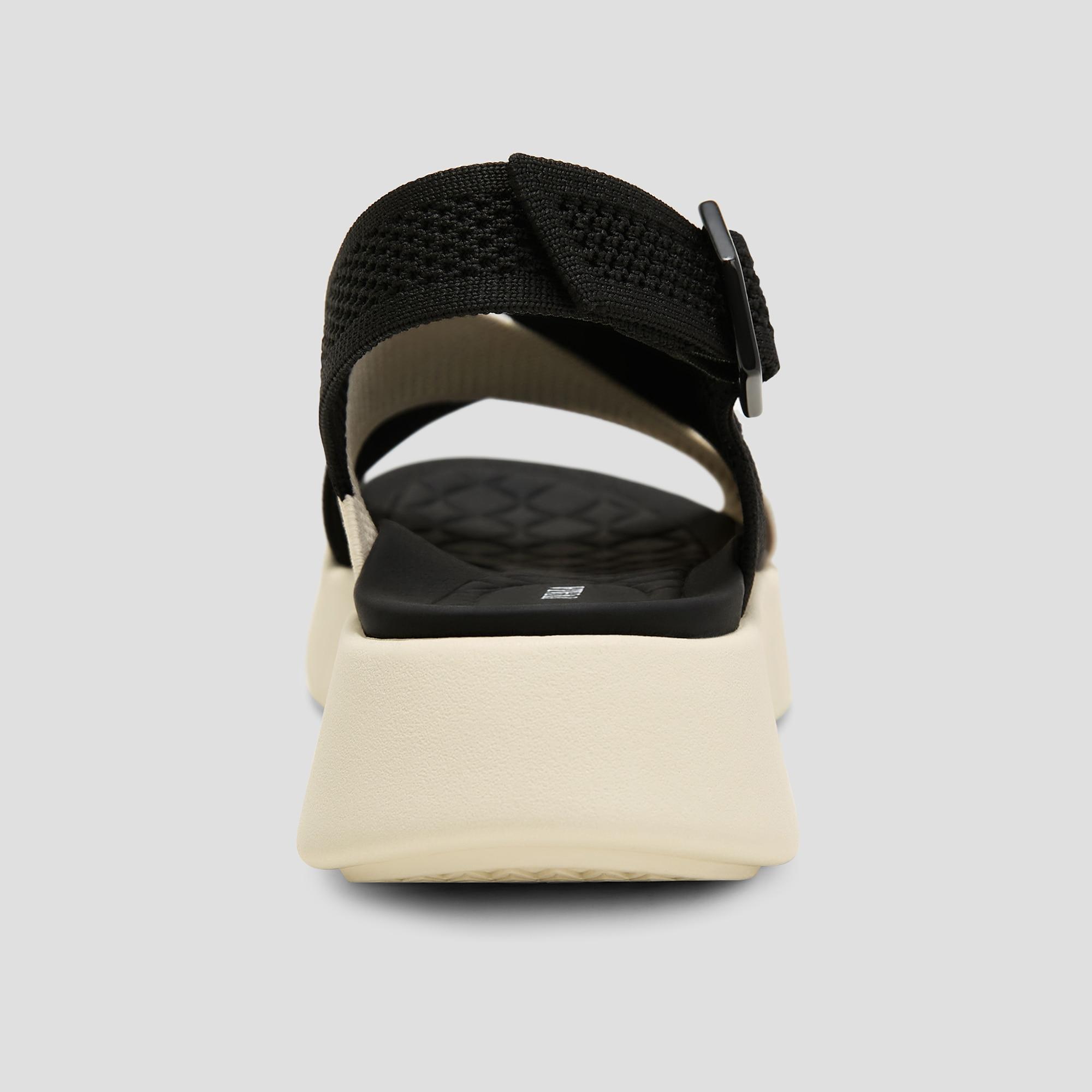AdaptAll™ Sport Sandals (Kara) Product Image