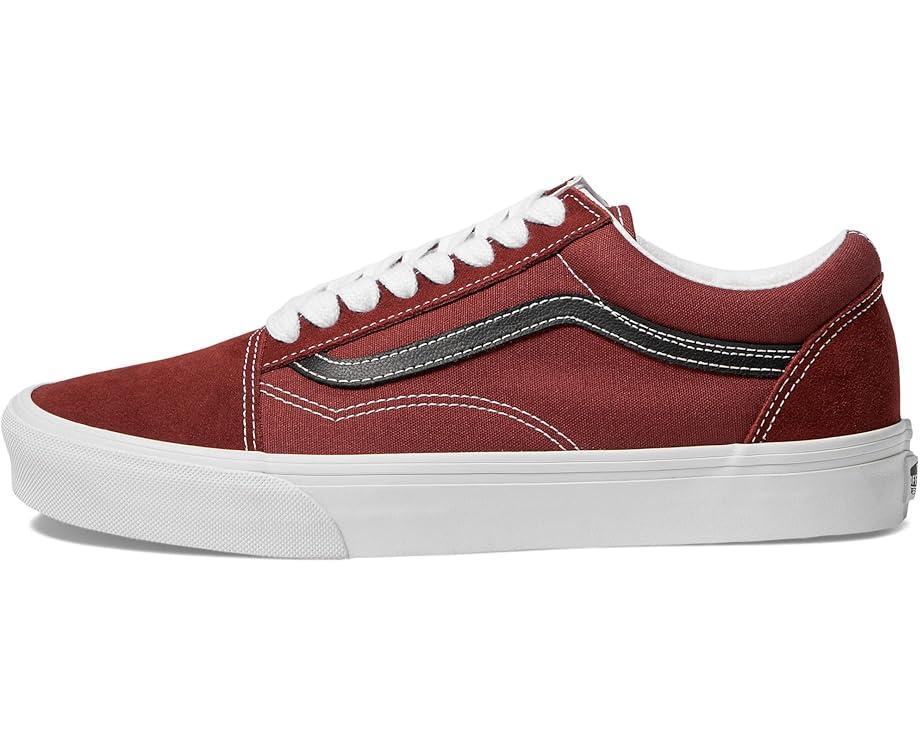 Old Skool Product Image