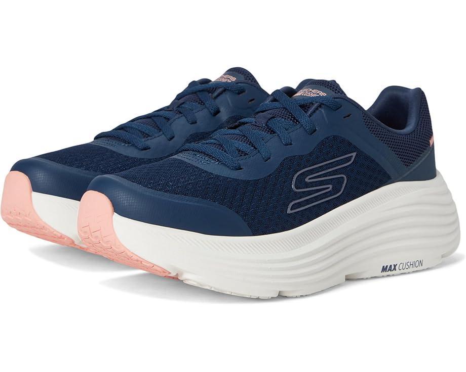 Max Cushioning Endeavour Hallandale Hands Free Slip-Ins Product Image