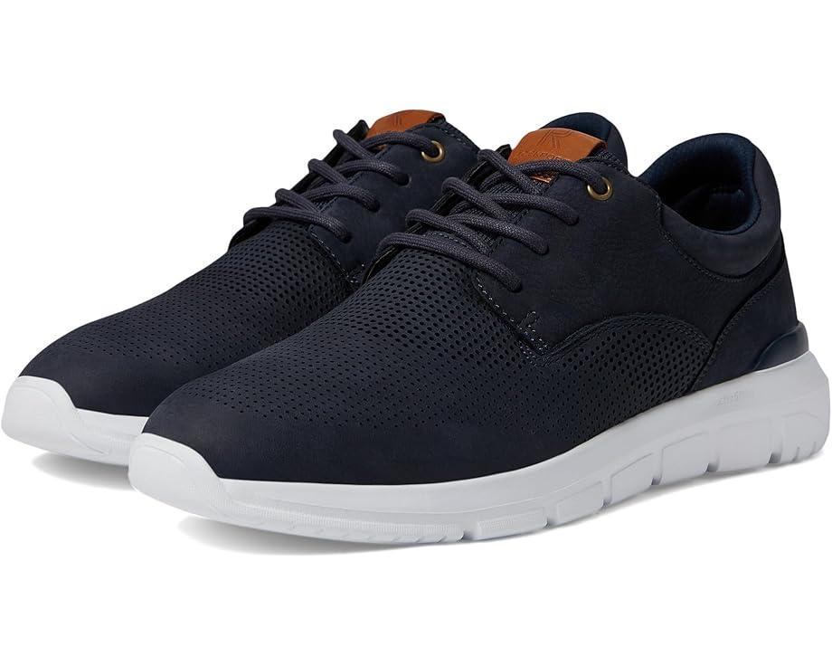 Tristen Step Activated Lace To Toe Product Image