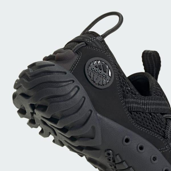 adidas Water Moc Equipment Shoes Supplier Colour M 11.5 / W 12.5 Unisex Product Image