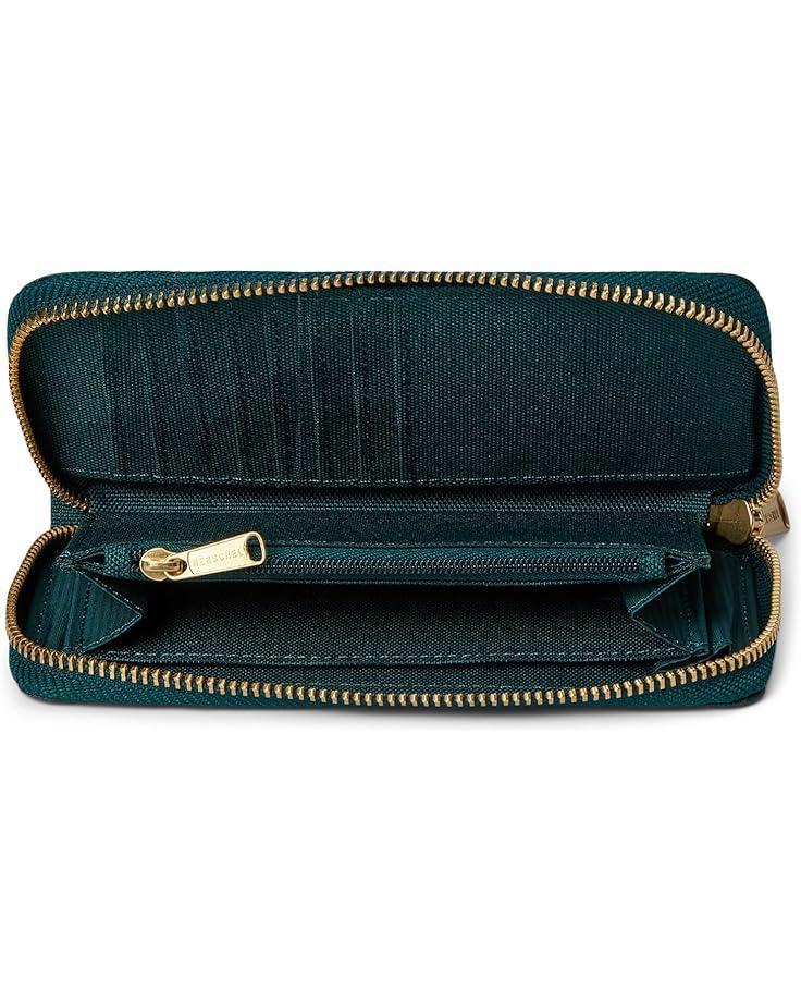 Herschel Supply Co. Thomas Wallet Product Image