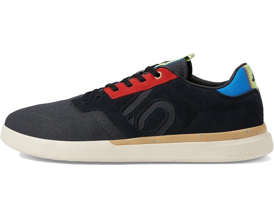 Men's Five Ten Sleuth Product Image