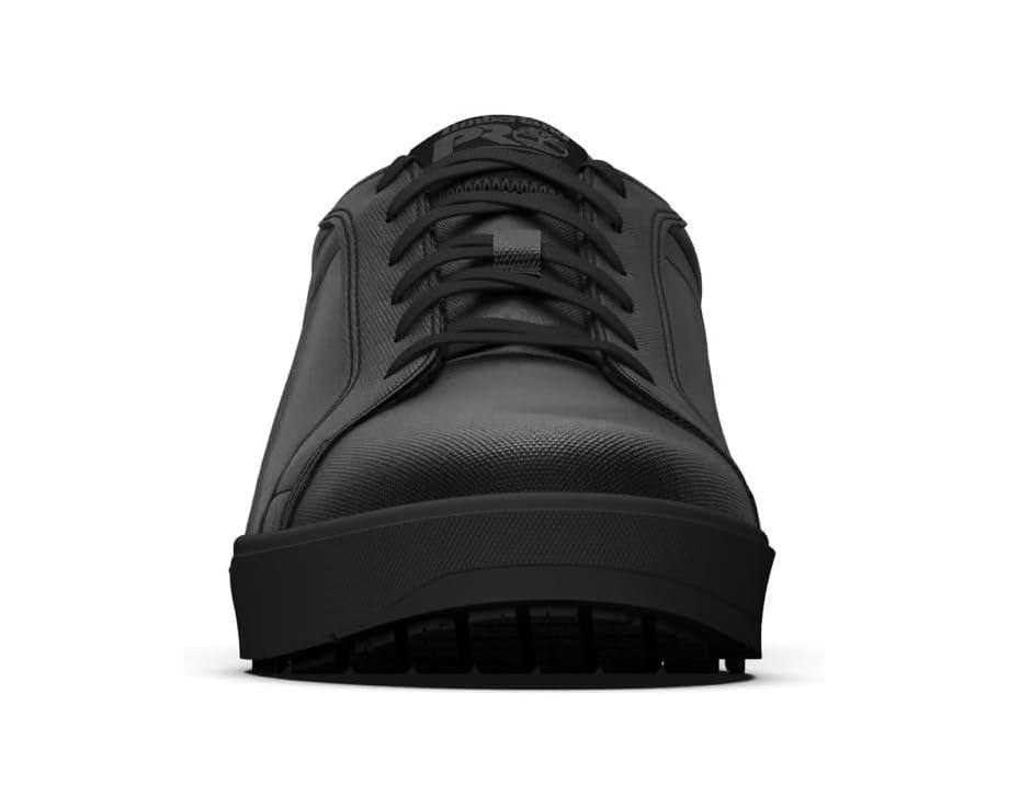 Old School Low-Rider IV Product Image