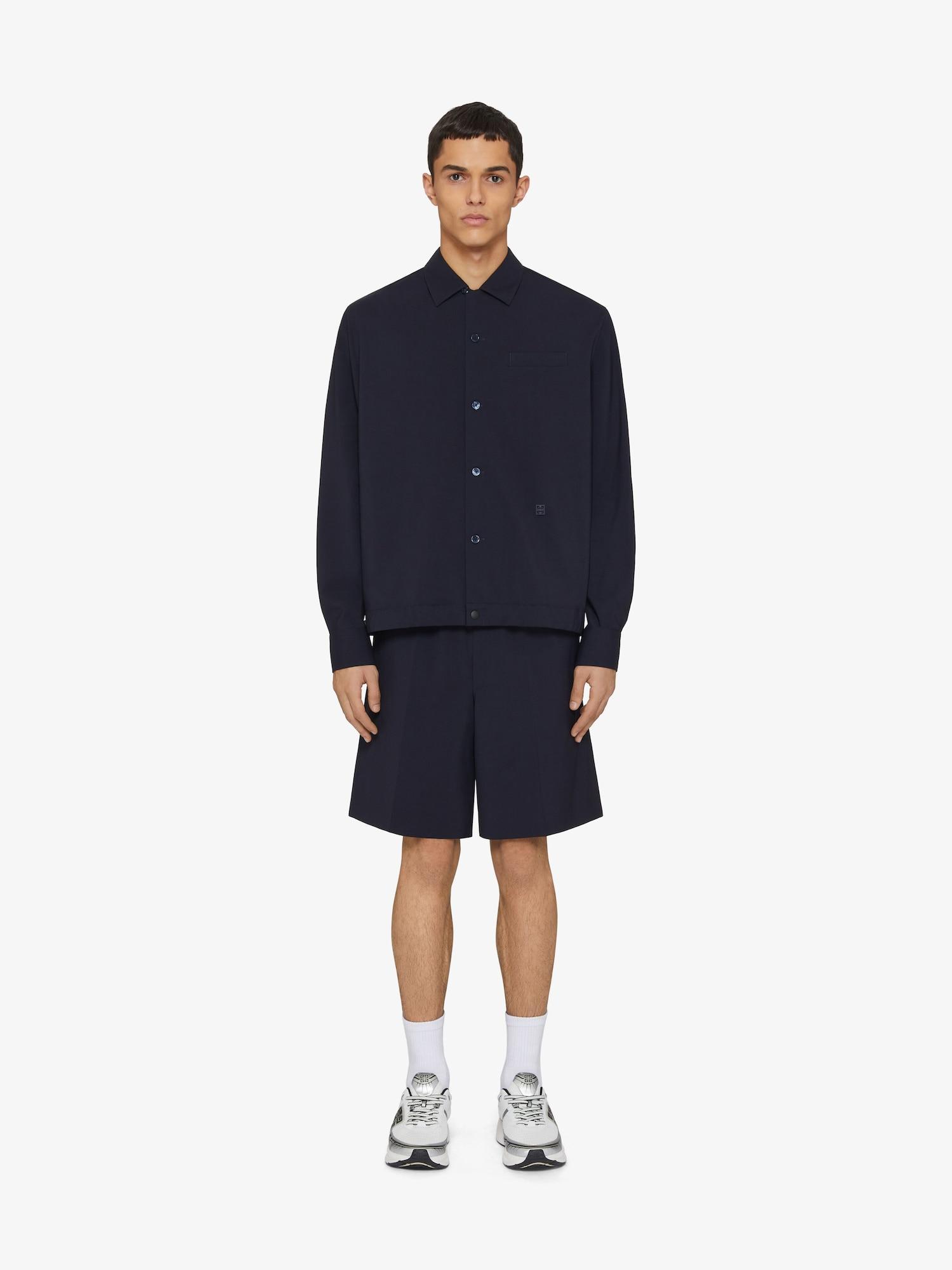 WORKGEAR JACKET Male Product Image