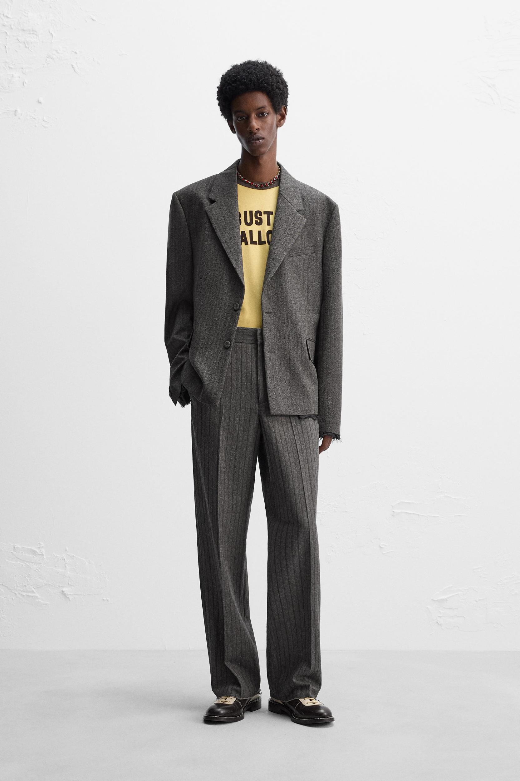 Outfit