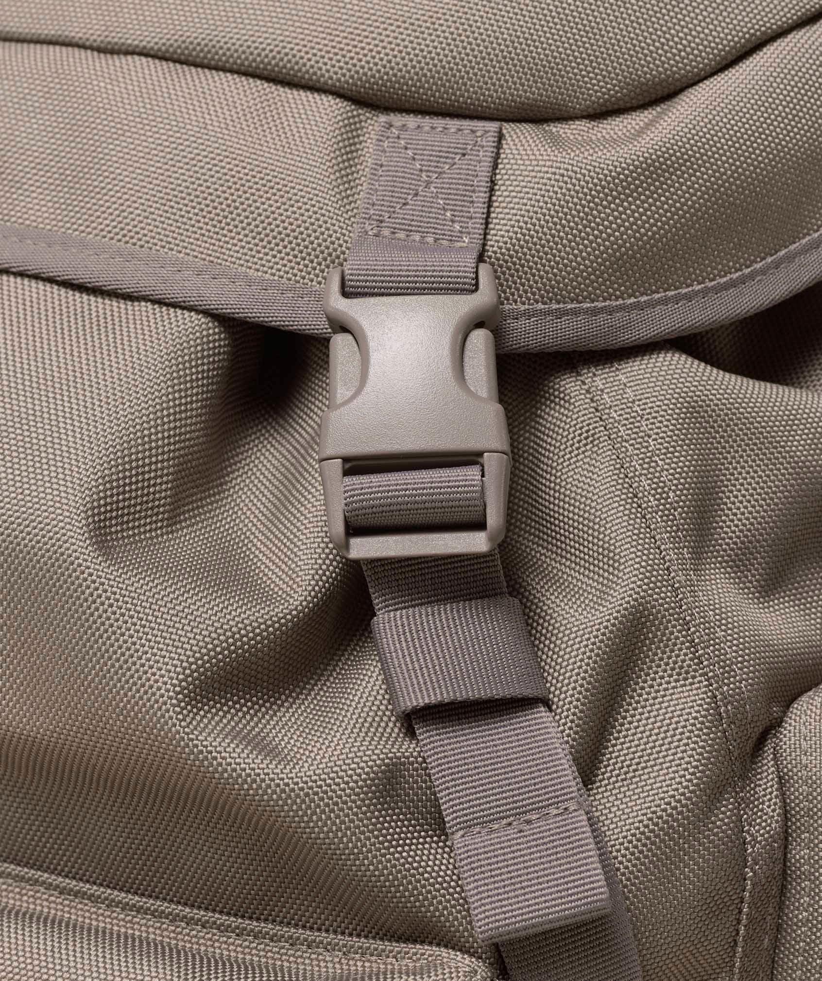 Bulk Backpack Product Image