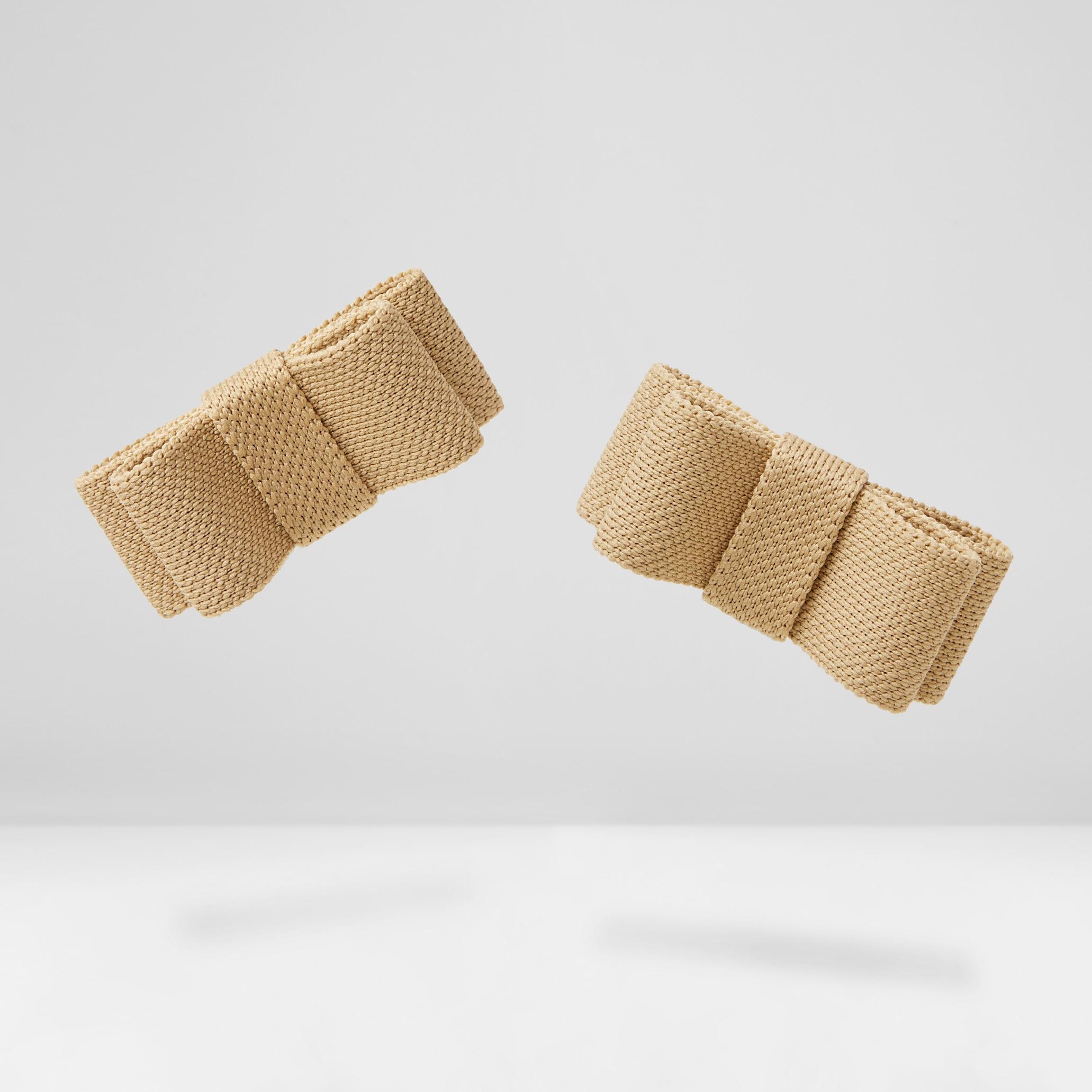 Product Card