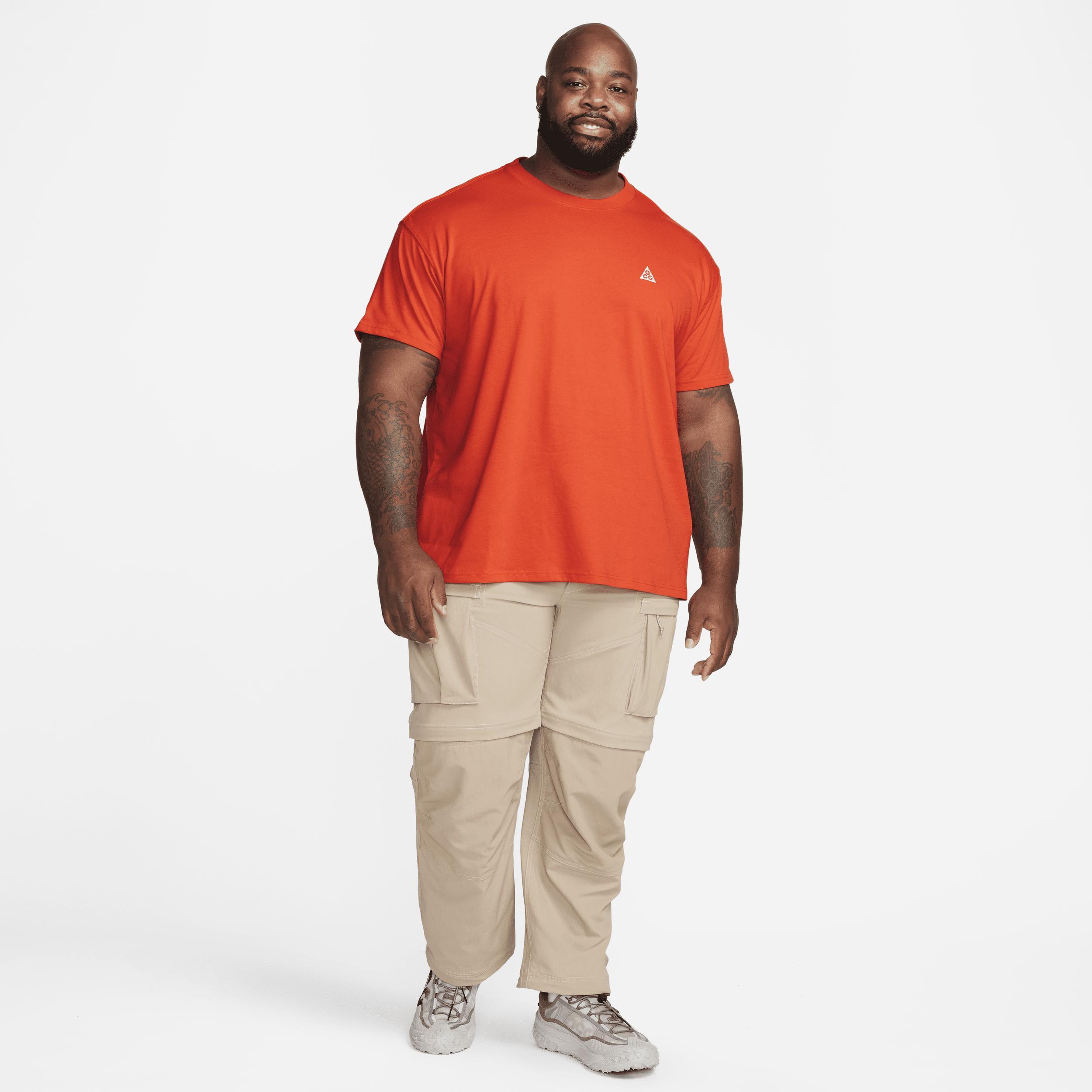 Nike ACG Men's T-Shirt Product Image