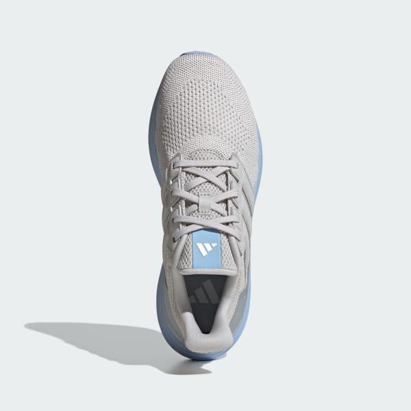 adidas Ultradream Bold Shoes Grey One 8.5 Womens Product Image