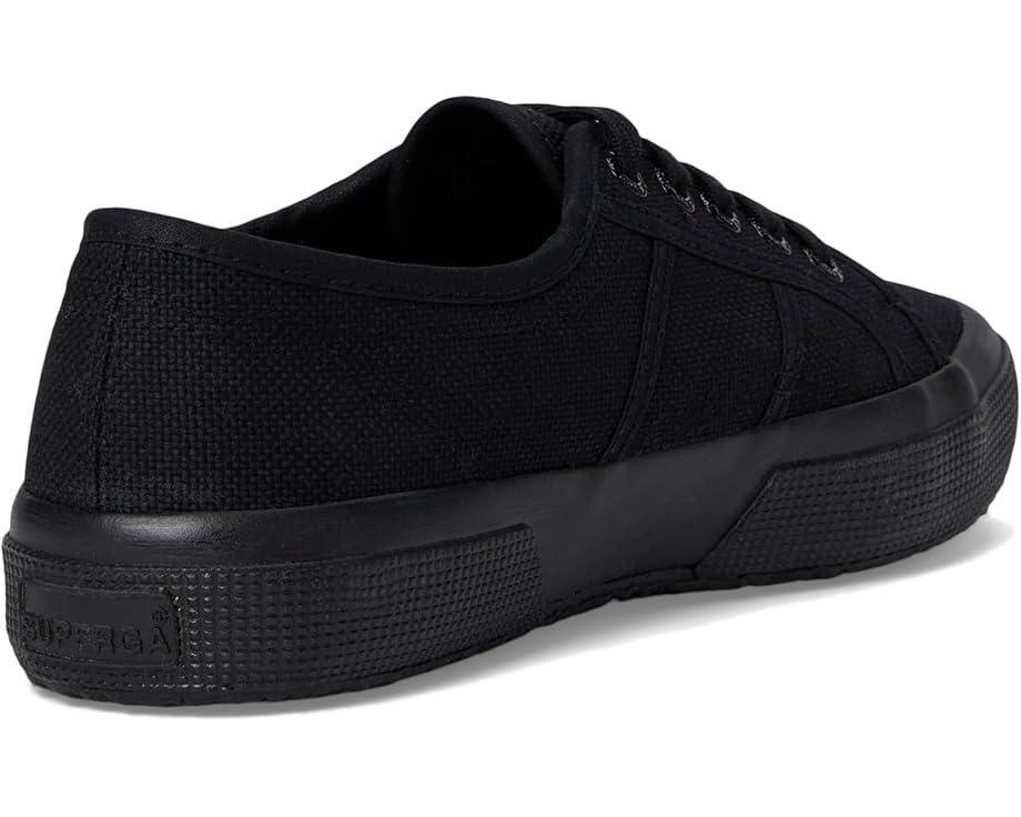 2750 Unlined Nappa Product Image