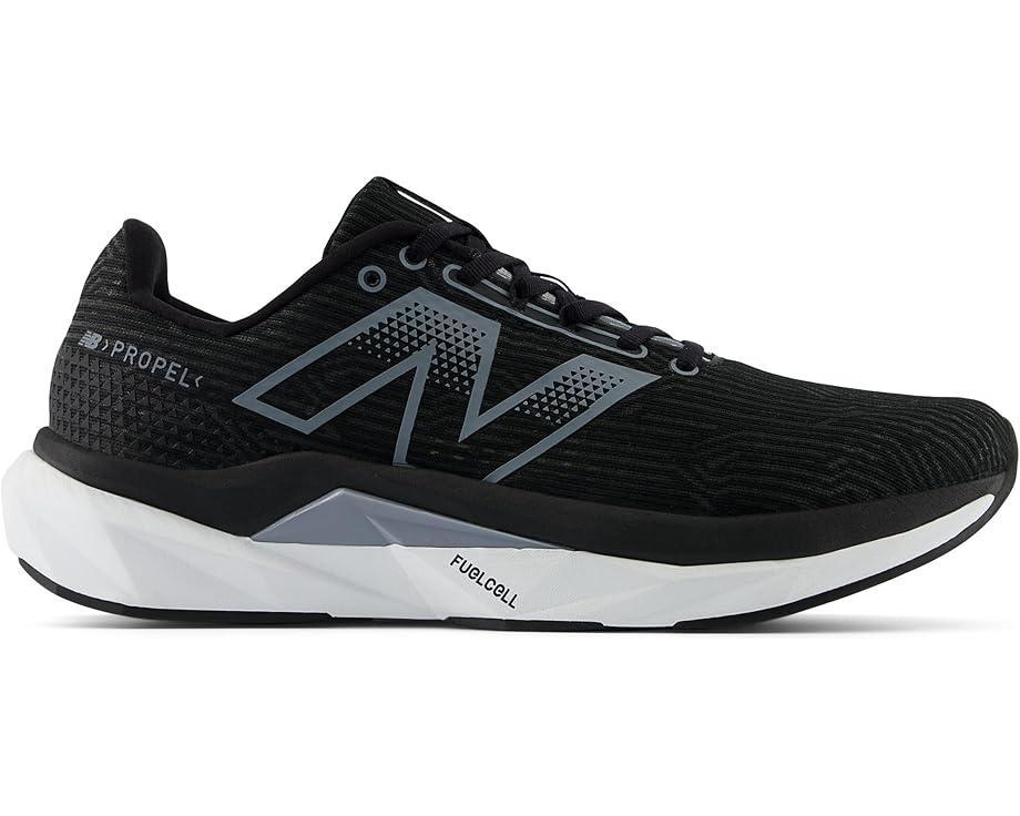 Fresh Foam X 880v14 Product Image