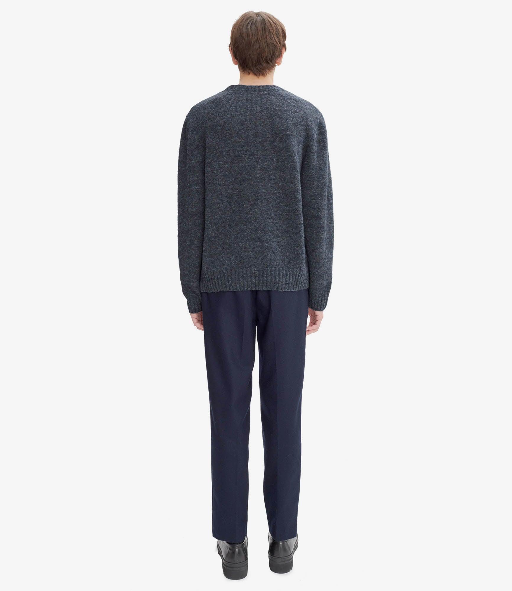 Lucas sweater Male Product Image