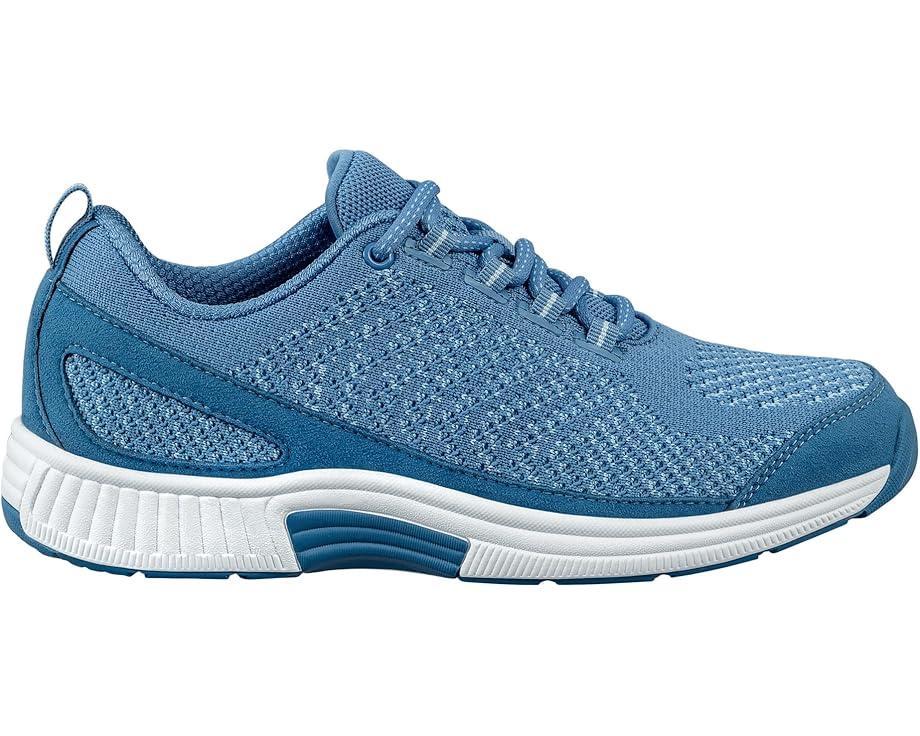 BIOM Hybrid 5 BOA Waterproof Golf Shoe Product Image
