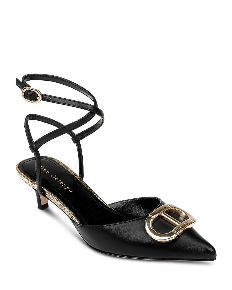 Womens Paige Pumps Product Image