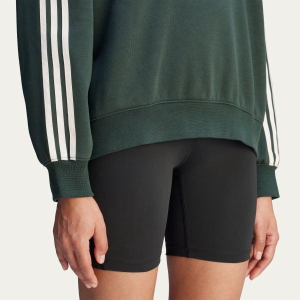 adidas x Sporty & Rich Sweatshirt Product Image