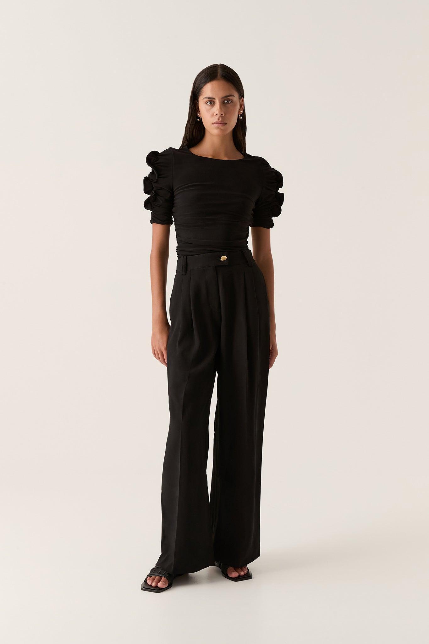 Outfit