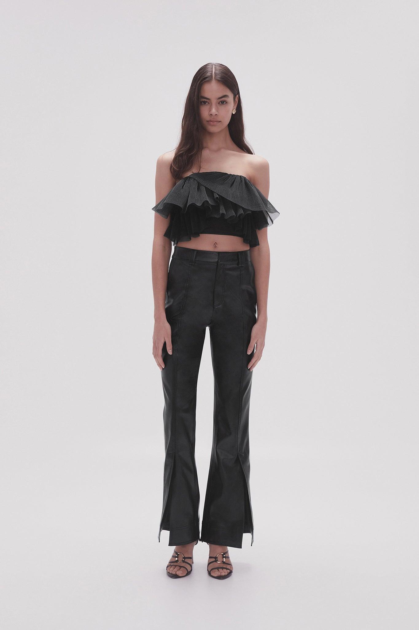 Outfit