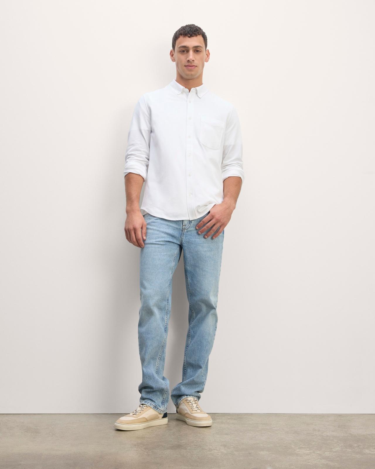 The Startup Shirt Product Image