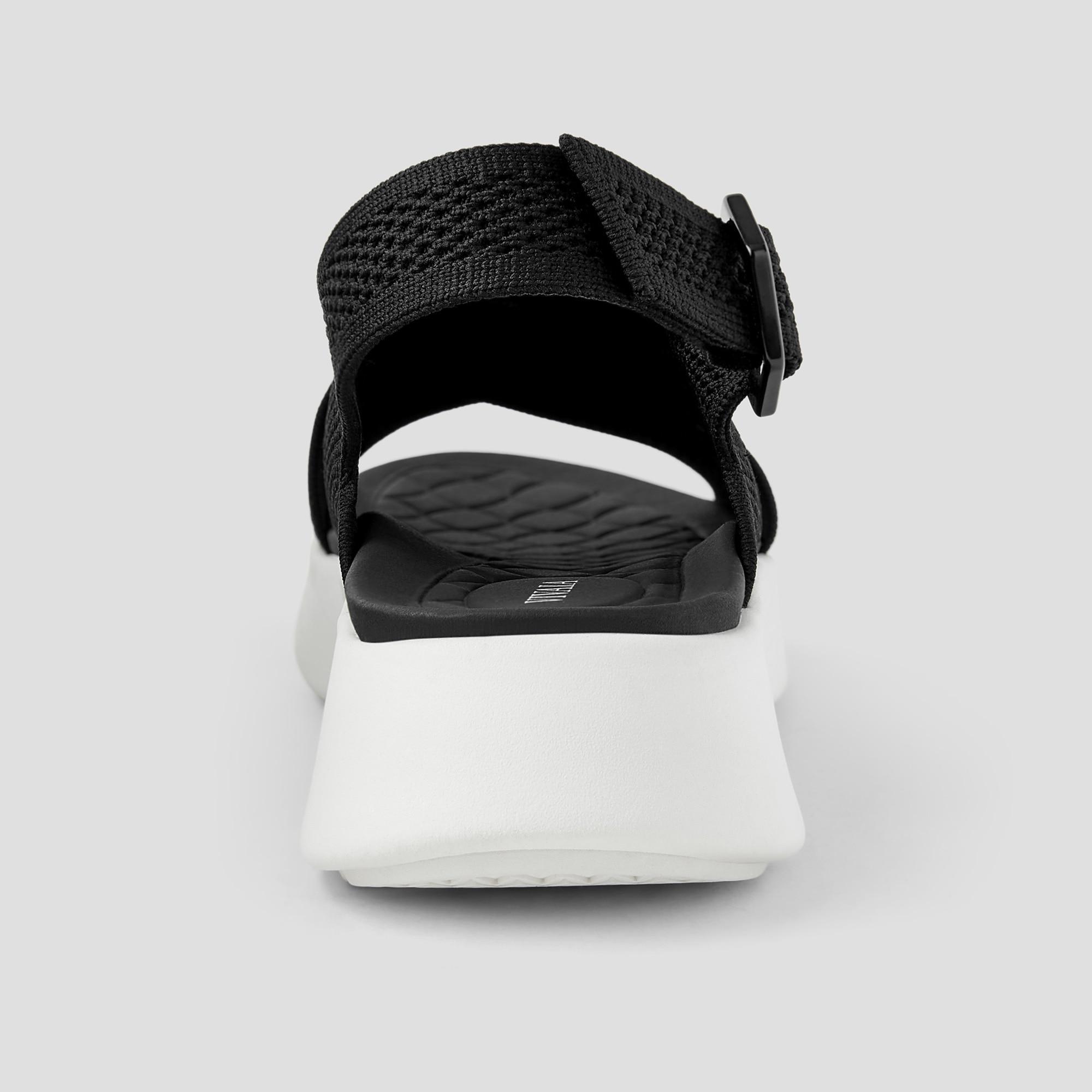 AdaptAll™ Sport Sandals (Kara) Product Image