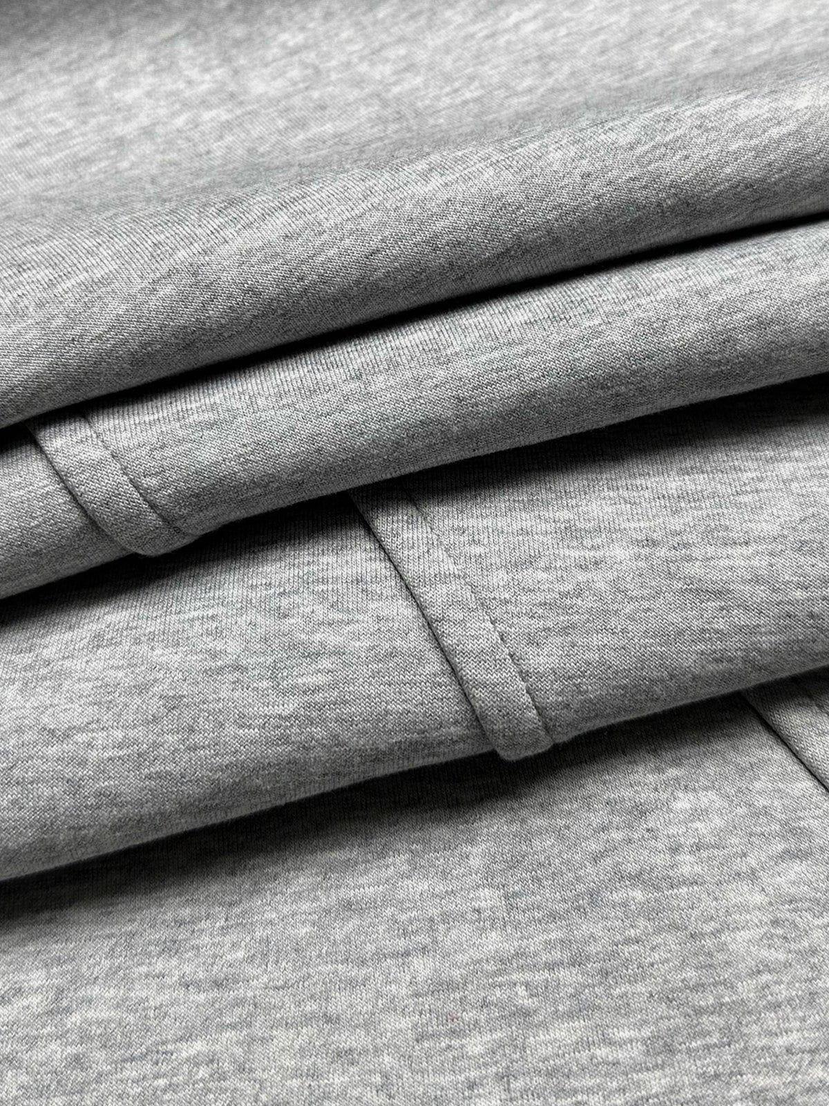 Aelfric Eden Women’s Super Baggy Barrel Sweatpants Female Product Image