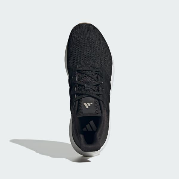 adidas Ultradream Bold Shoes Grey One 8.5 Womens Product Image
