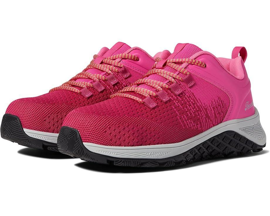 Overdrive Composite Safety Toe Product Image