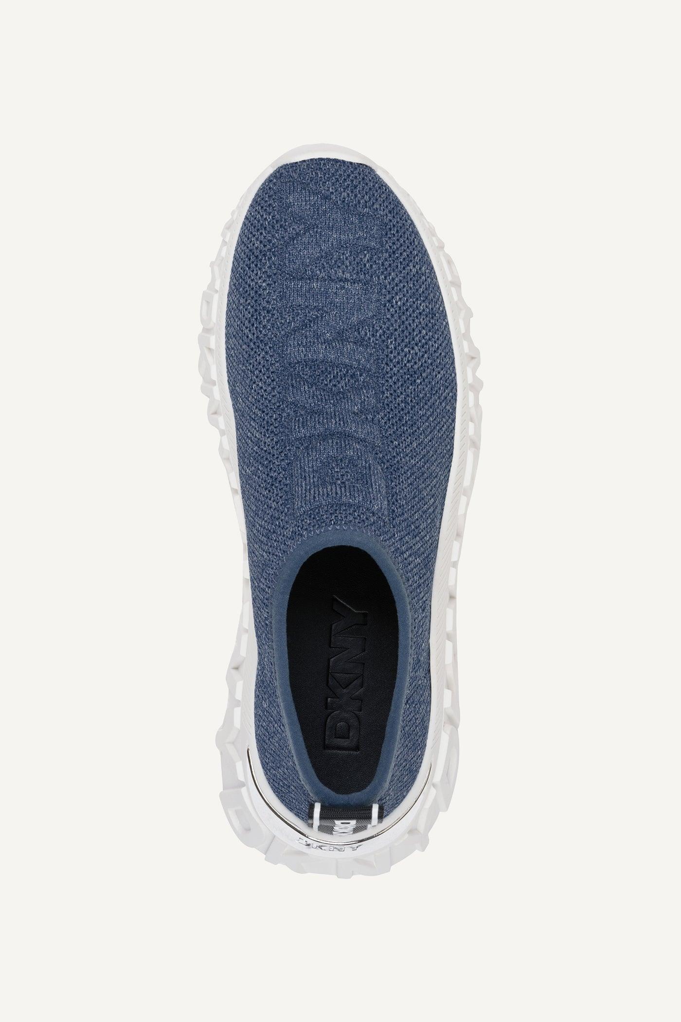 LILLIE SLIP ON SNEAKER Product Image