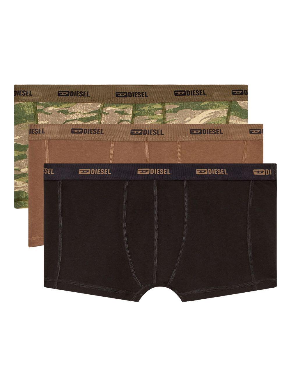 Product Card