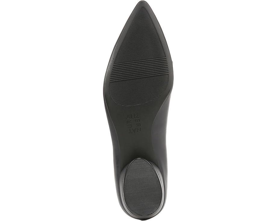 Jayla Pumps Product Image