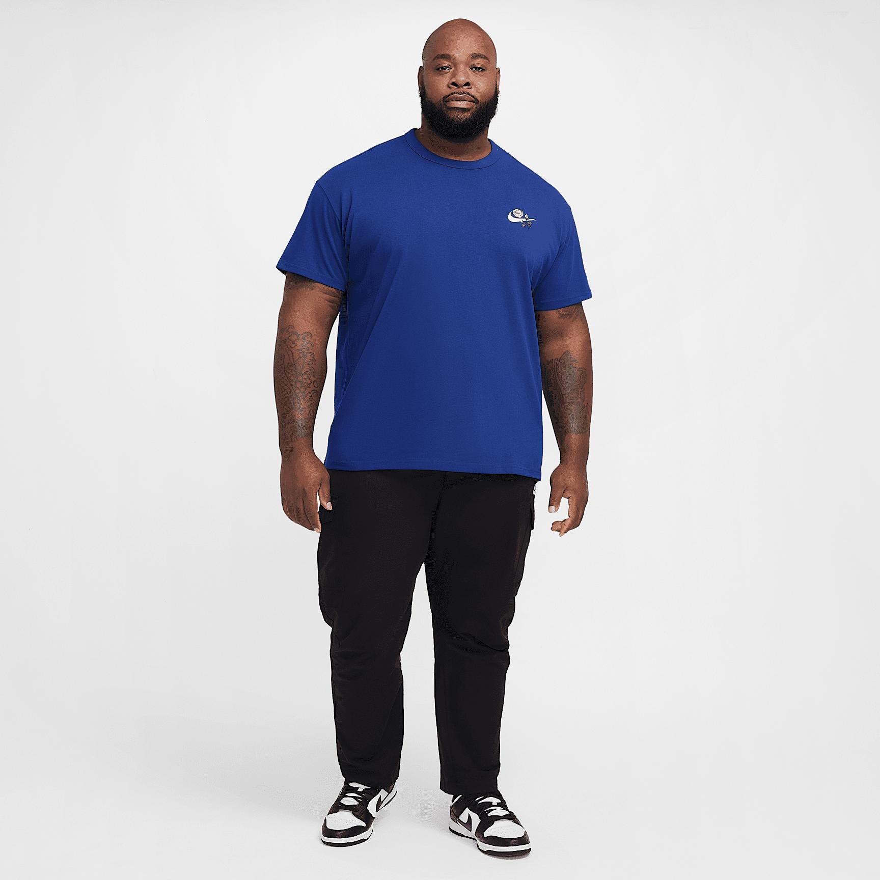 Nike Sportswear Max90 T-Shirt Product Image