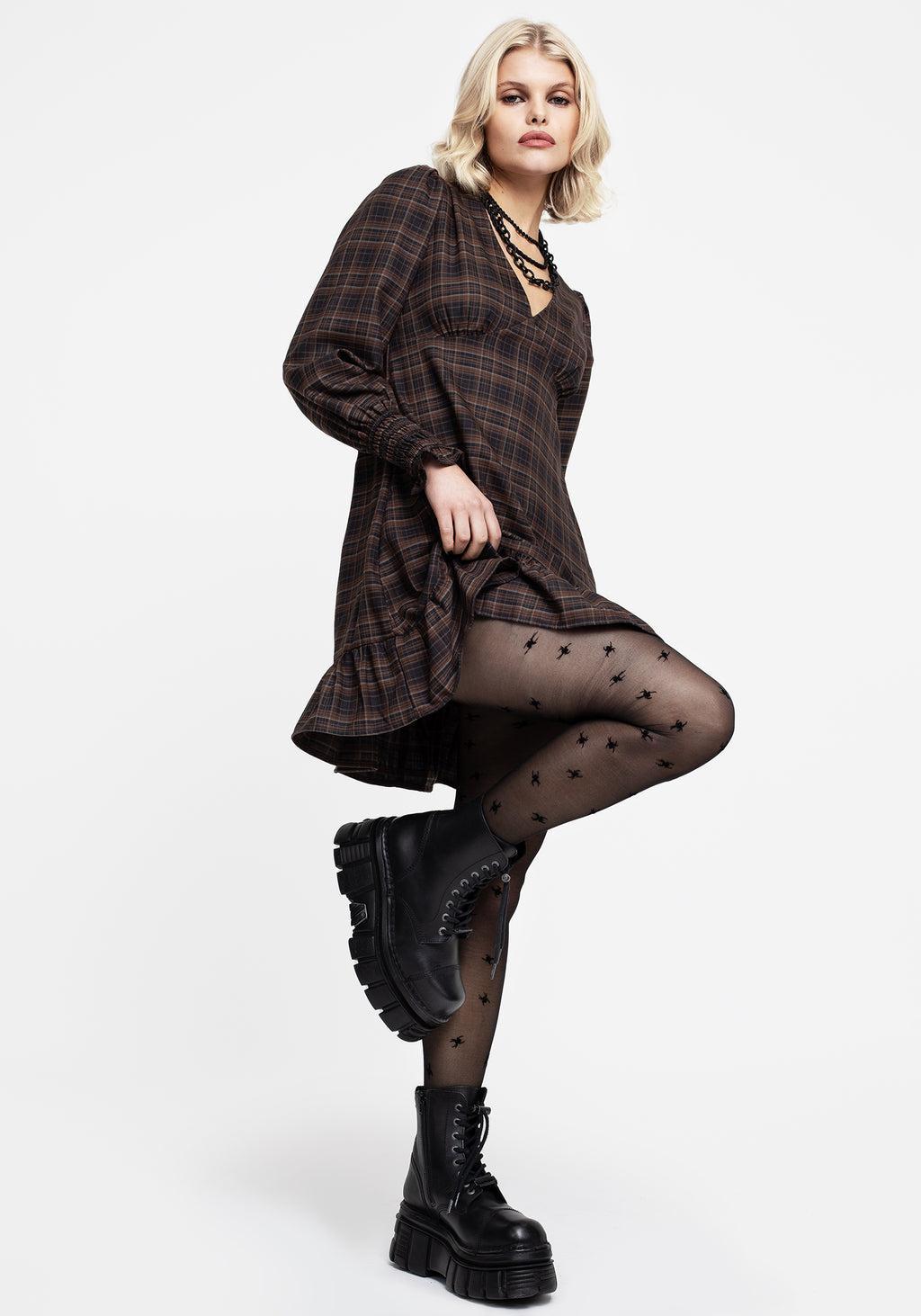 Outfit