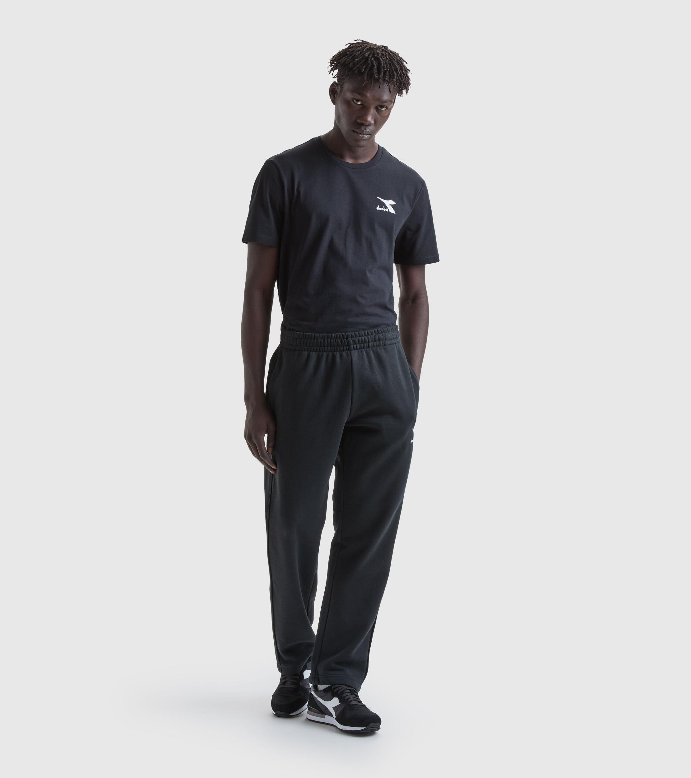 PANTS CORE Product Image