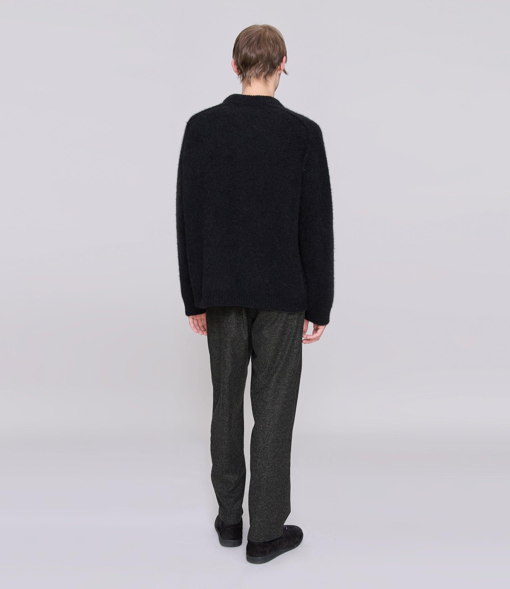 Renato pants Male Product Image